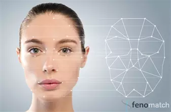 Fenomatch - Biometrial facial  e Fertilidade
